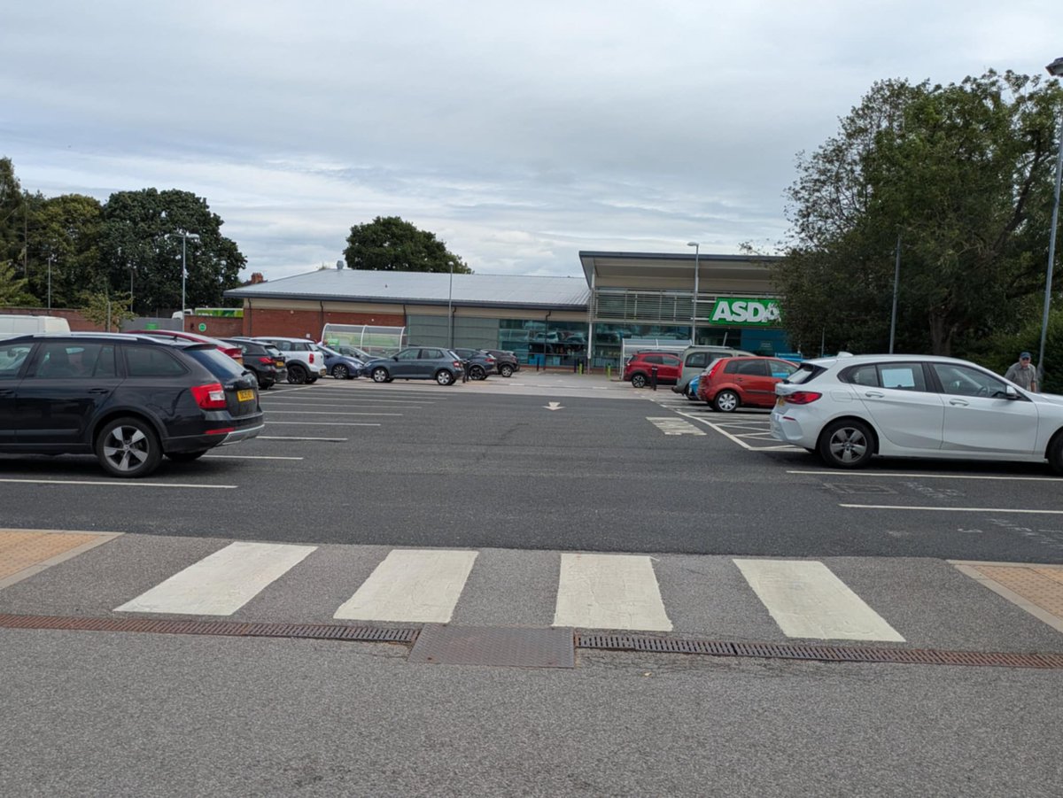 AlsagerNub tweet picture