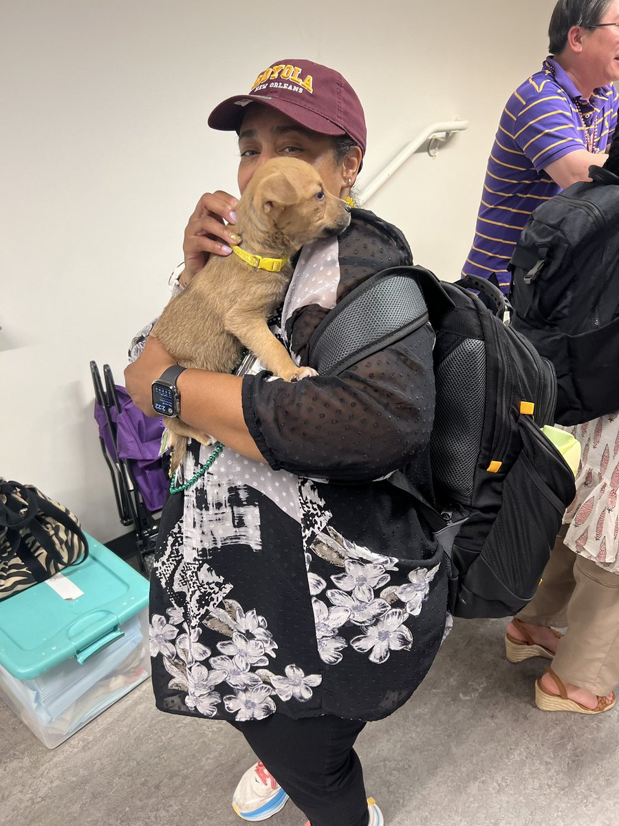 Day 4 Recap! #JASPA2025