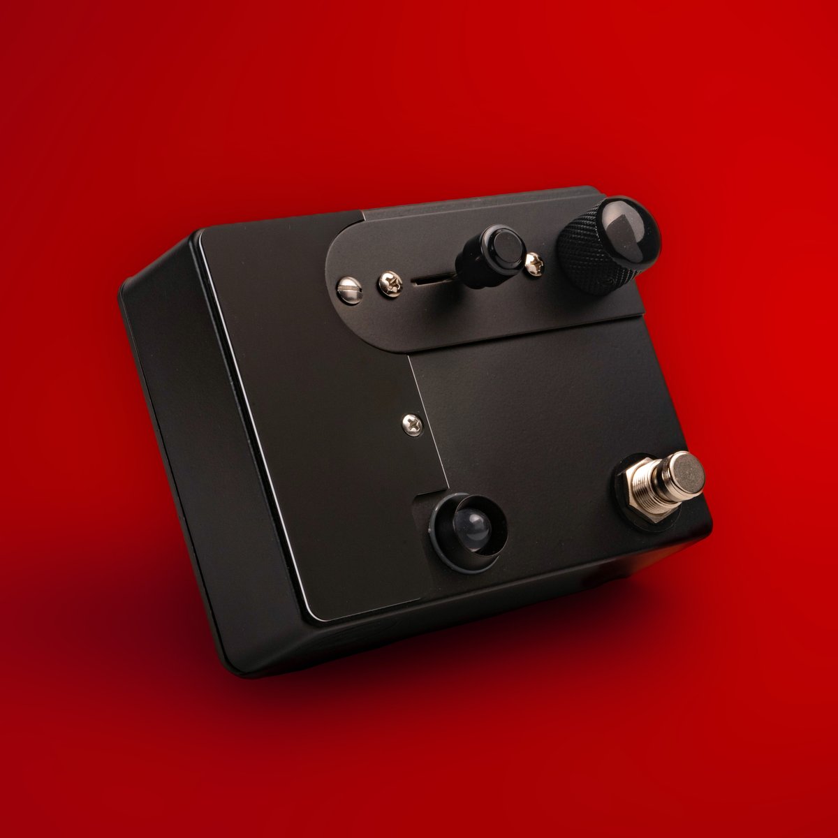 CopperSoundFX's tweet image. Tag a guitarist who would rock this Broadway!
#coppersound #guitarpedals #telecaster #tele #mmusicgear