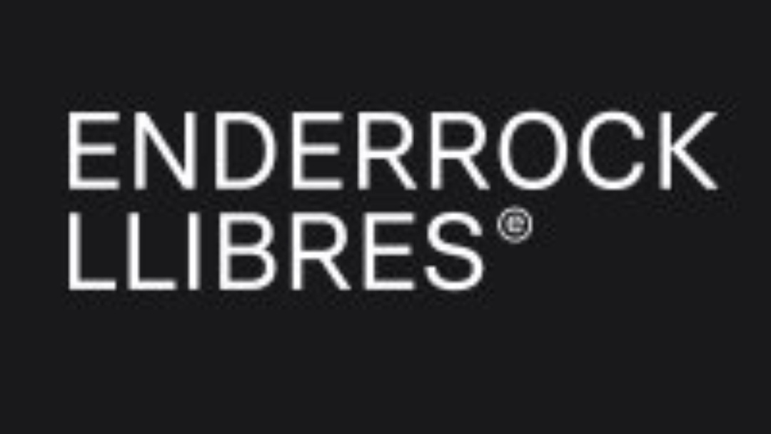 papaquetti 🎧 (@papaquetti) on Twitter photo 🎧 <a href="/enderrockllib/">Enderrock Llibres</a> res ens presenta aquest divendres 27 de juny a les 19 h a la FNAC El Triangle, el llibre
MÚSICA I FOLLIA: 50 ANYS DEL PRIMER CANET ROCK
Pocs escenaris reflecteixen millor la força del moment que Canet Rock, festival que entre 1975 i 1978 va esdevenir un símbol 🎧 <a href="/enderrockllib/">Enderrock Llibres</a> res ens presenta aquest divendres 27 de juny a les 19 h a la FNAC El Triangle, el llibre
MÚSICA I FOLLIA: 50 ANYS DEL PRIMER CANET ROCK
Pocs escenaris reflecteixen millor la força del moment que Canet Rock, festival que entre 1975 i 1978 va esdevenir un símbol