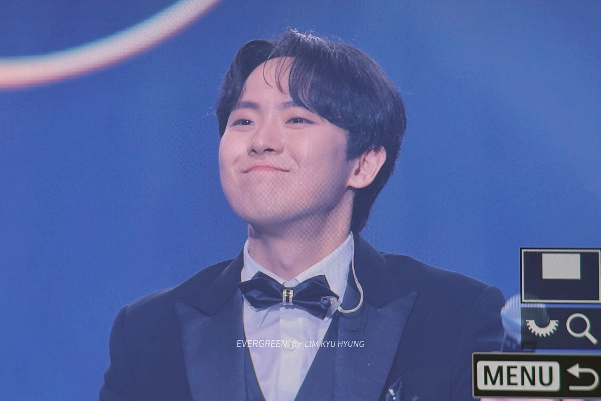 250627 팜트리 갈라콘서트 첫콘 pre
#임규형 

🫳🫳🫳