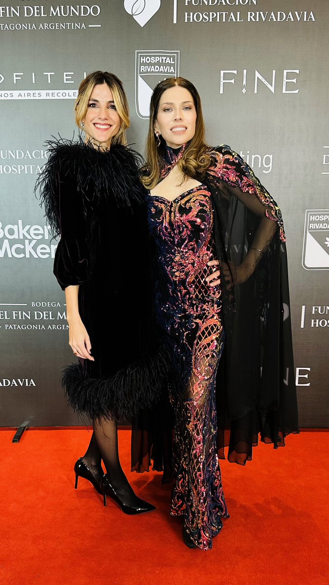 Ana Magiar tweet media