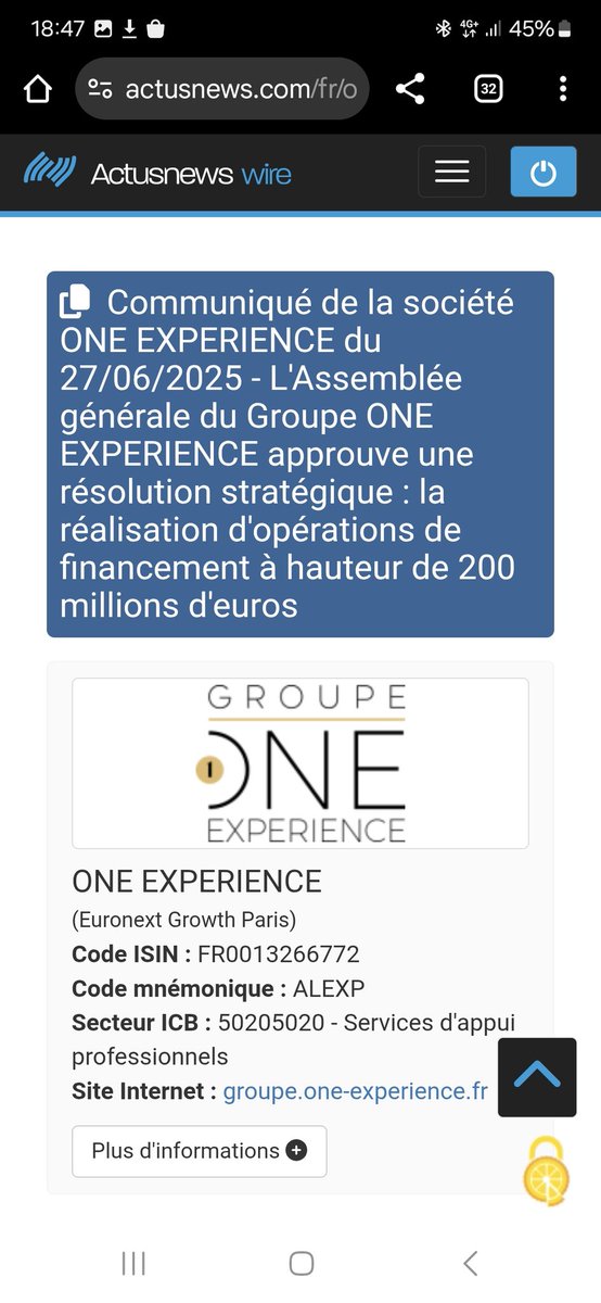 Pbuster1806's tweet image. #Oneexperience #alexp