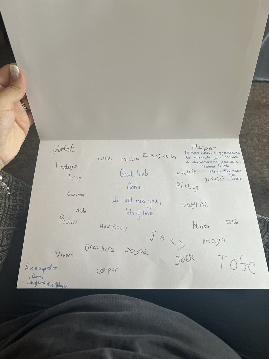 Nicoleta Guschevici tweet media