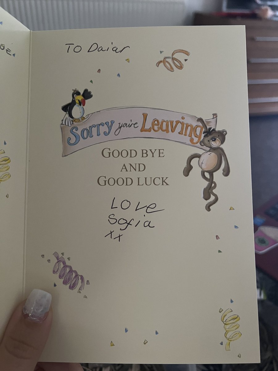 Nicoleta Guschevici tweet media