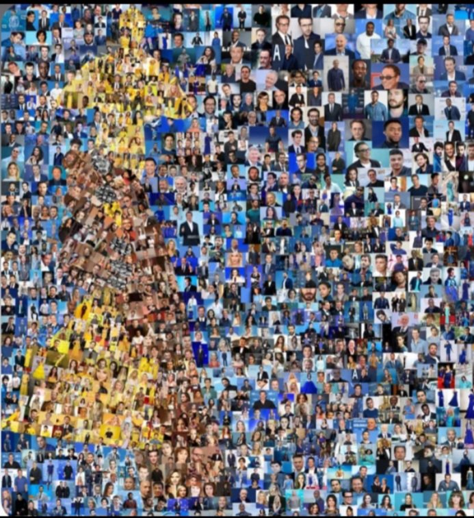 karimkarach1's tweet photo. 🌟 *"This One Deserves an Oscar" – NFT Art* 🌟
A digital artwork that represents the journey of success and struggle, inspired by the idea of the *Oscar* award, which every dedicated individual deserves. This piece highlights those who overcame!
https://t.co/NbMe02shyN https://t.co/q3jmERWrNM