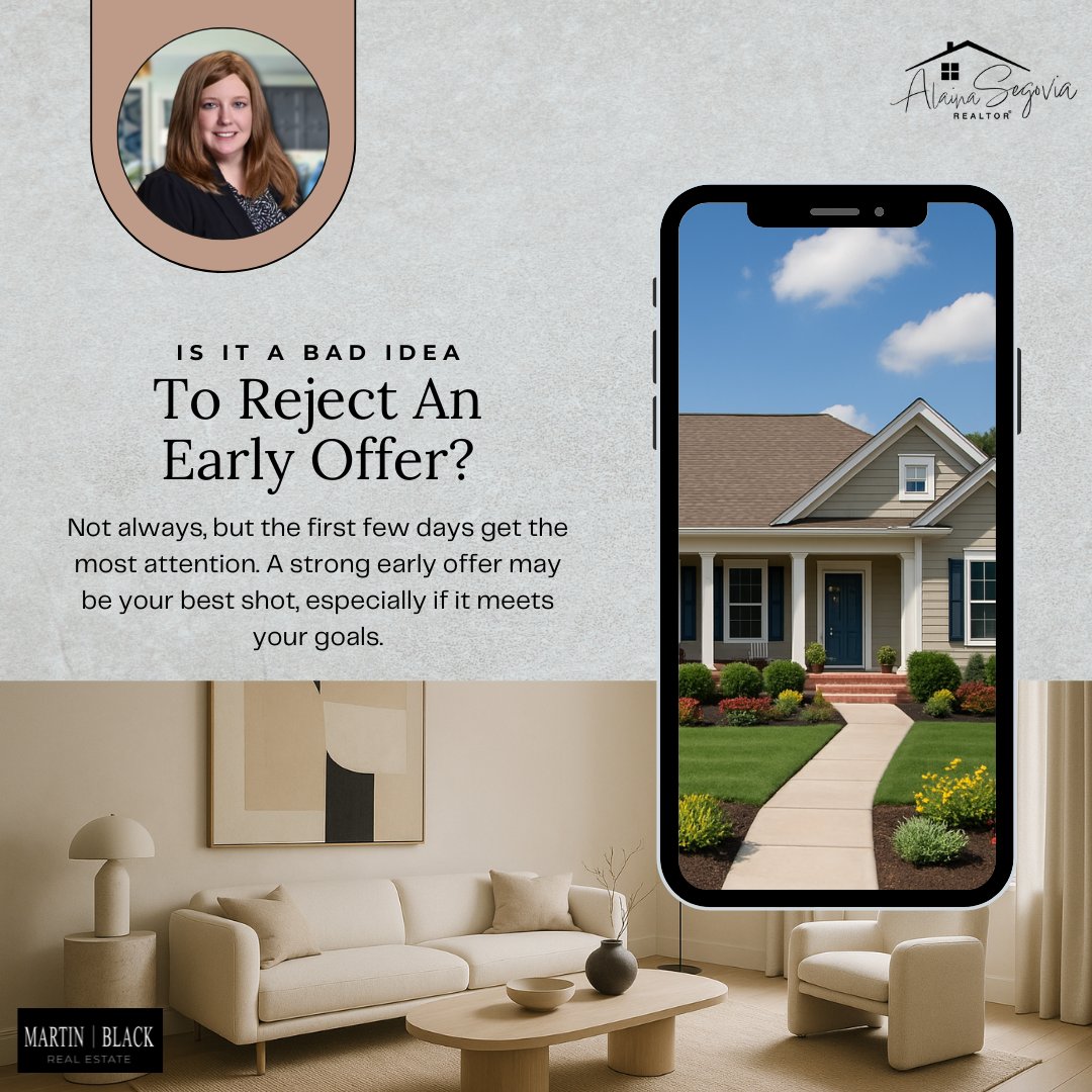 Alaina Segovia, REALTOR | Houston tweet media