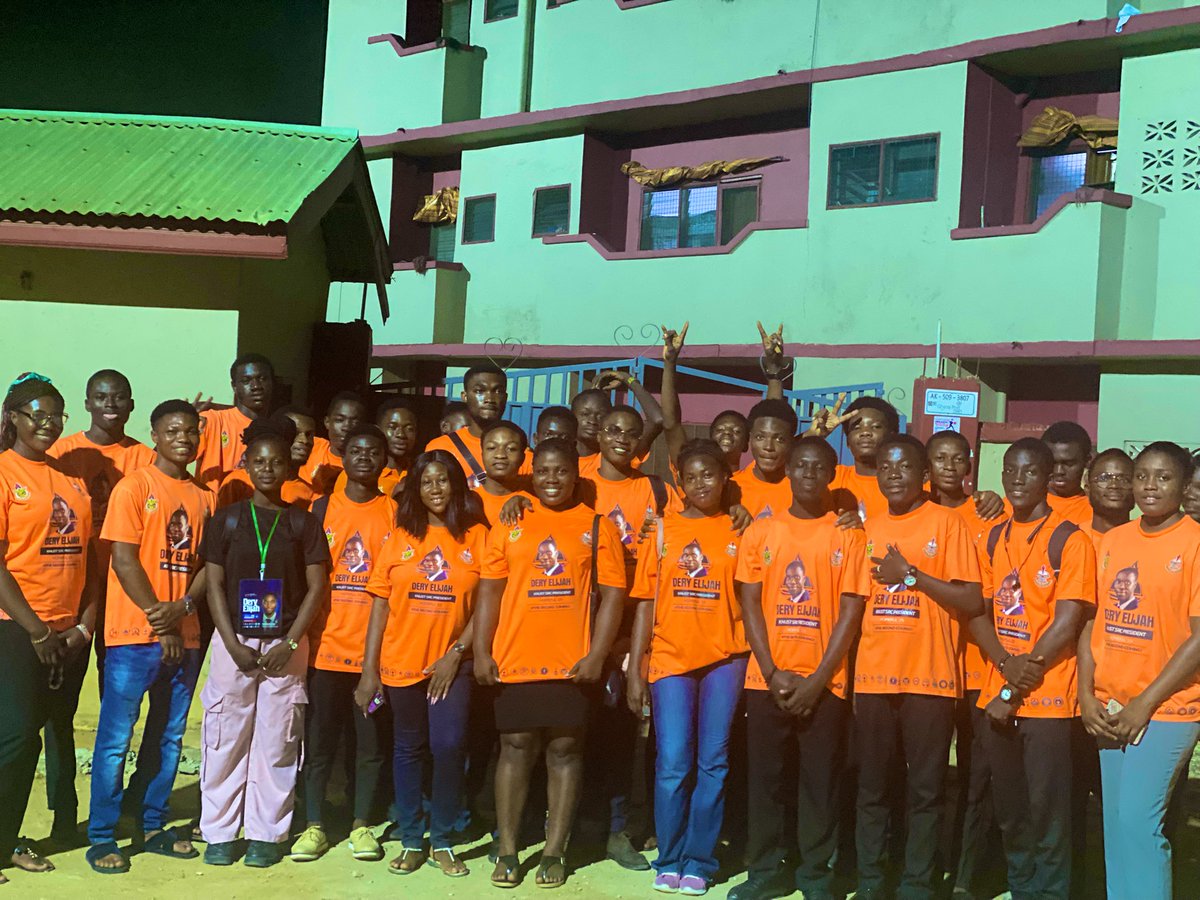 DeryElijah_'s tweet image. “But you, O Bethlehem Ephrathah,
who are too little to be among the clans of Judah, from you shall come forth for me
one who is to be ruler in Israel,
whose coming forth is from of old,
from ancient days.” BELIEVE!
#THEORANGEARMY #THE65THISHERE
THE REVOLT HAS BEGUN, ALIGN NOW!