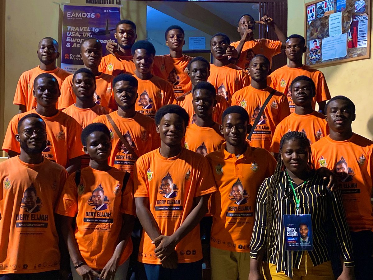 DeryElijah_'s tweet image. “But you, O Bethlehem Ephrathah,
who are too little to be among the clans of Judah, from you shall come forth for me
one who is to be ruler in Israel,
whose coming forth is from of old,
from ancient days.” BELIEVE!
#THEORANGEARMY #THE65THISHERE
THE REVOLT HAS BEGUN, ALIGN NOW!