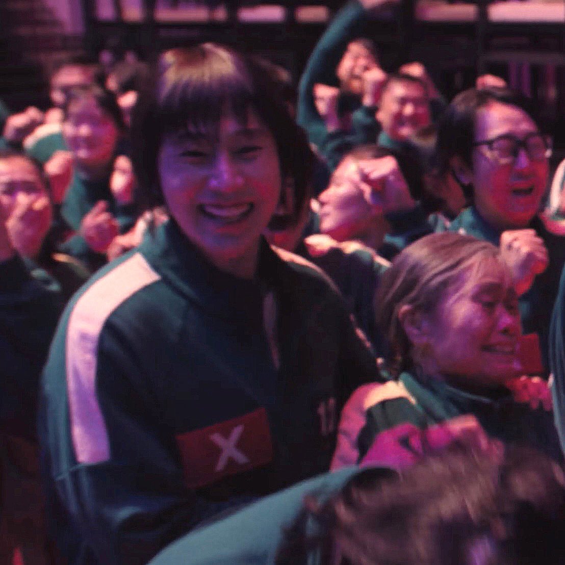 ִֶduncan (@iavanderya) on Twitter photo 