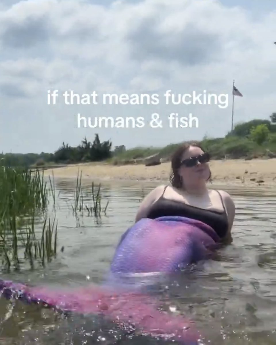 iris 🇵🇸 (@devoutposter) on Twitter photo 