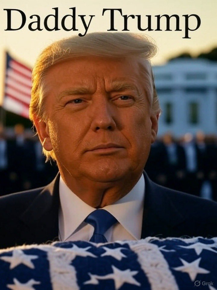 <a href="/CB618444/">♥️🇺🇸 𝓒𝓪𝓽𝓲𝓪 🇮🇹♥️</a> 🇺🇸 🇺🇸 Daddy Trump 🇺🇸 🇺🇸