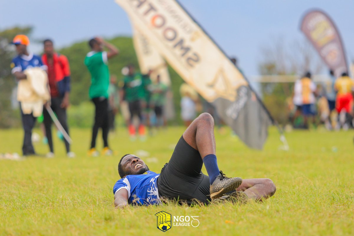 TYRANTS’15🔥 tweet media