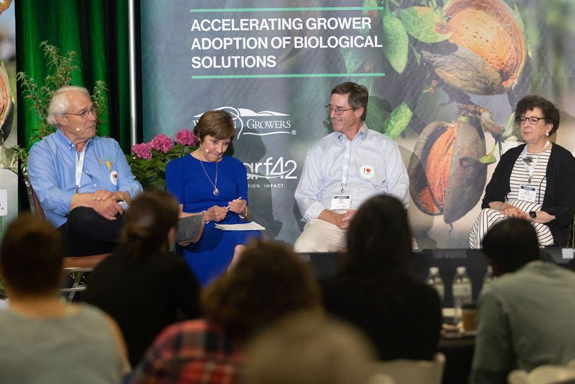 Western Growers tweet media