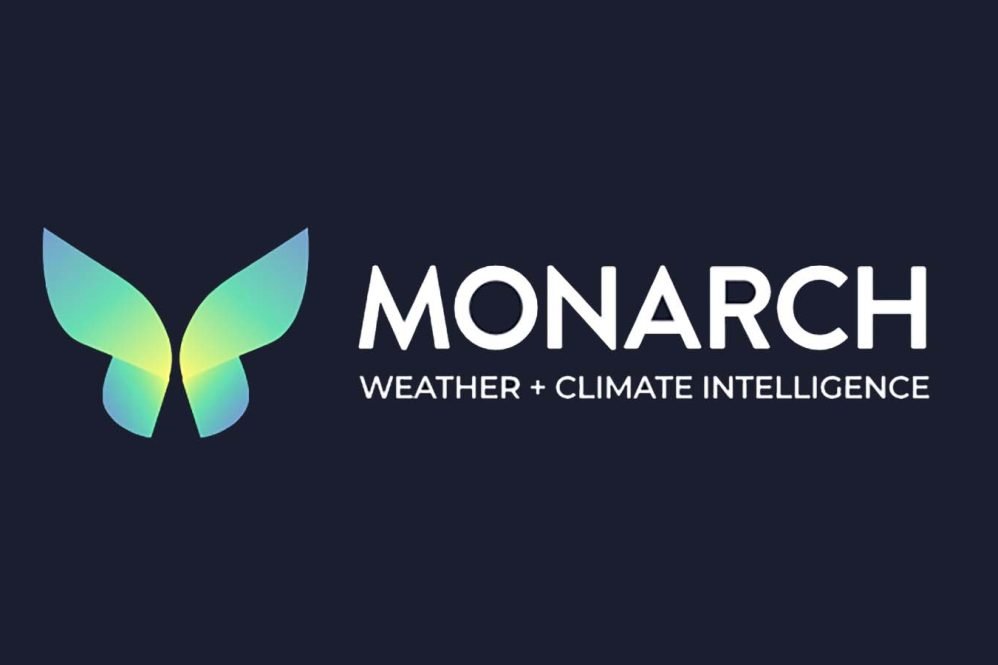 EFisherWX's tweet image. Career update... I stepped into the Lead Geospatial Analyst role at @monarchweather this month. I've been a part of this incredible team since 2023, and it's a privilege to now head up our development initiatives.
Looking forward to sharing more of our work in the months ahead!