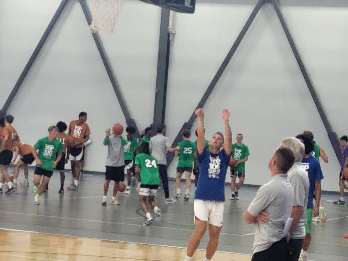 Jeff Bell (@bellcatmhs) on Twitter photo Artesian Senior-to-be Grady Gardner partipating in the "Top 100" workouts today at Ben Davis! <a href="/ericbowlen/">Eric Bowlen</a> <a href="/ArtesiansUnited/">SUZIE LIPPS</a> <a href="/MSDMartinsville/">MSD of Martinsville</a> <a href="/ArtesianNation/">Artesian Athletics</a> <a href="/artieredblue/">Artie RedBlue Crew</a> <a href="/ArtieHoops/">Martinsville Bball</a> <a href="/J__Will34/">Jackson Williams</a> <a href="/ChamberMville/">Martinsville Chamber</a> Artesian Senior-to-be Grady Gardner partipating in the "Top 100" workouts today at Ben Davis! <a href="/ericbowlen/">Eric Bowlen</a> <a href="/ArtesiansUnited/">SUZIE LIPPS</a> <a href="/MSDMartinsville/">MSD of Martinsville</a> <a href="/ArtesianNation/">Artesian Athletics</a> <a href="/artieredblue/">Artie RedBlue Crew</a> <a href="/ArtieHoops/">Martinsville Bball</a> <a href="/J__Will34/">Jackson Williams</a> <a href="/ChamberMville/">Martinsville Chamber</a>