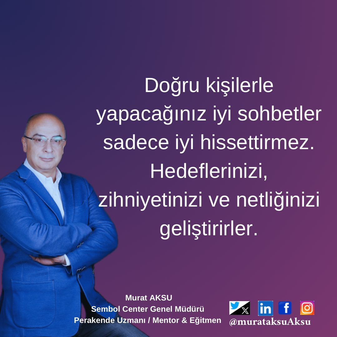 Murat AKSU (@murataksuaksu) on Twitter photo 