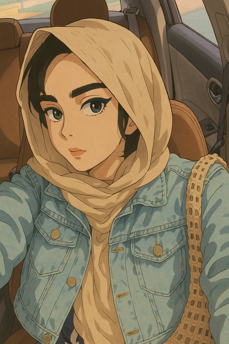 سُهَيْلة 🔻🇵🇸 (@anemasoul) on Twitter photo 