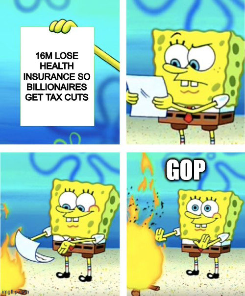HouseDems_HQ (@housedems_hq) on Twitter photo 