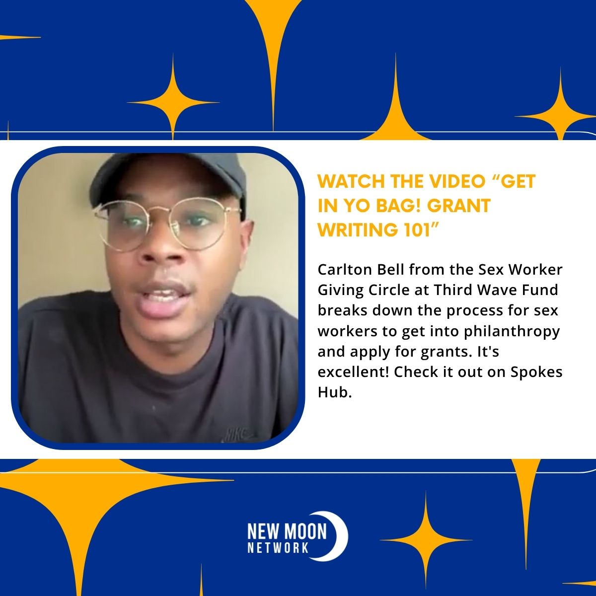 That’s a wrap on our Grant Writing Tips series!

Final Tip #5: Reporting = Proving Your Impact Use data + updates to build funder trust.

Catch all tips via our Grant Writing 101 video + AAIR Directory. youtube.com/watch?v=xun-w6…