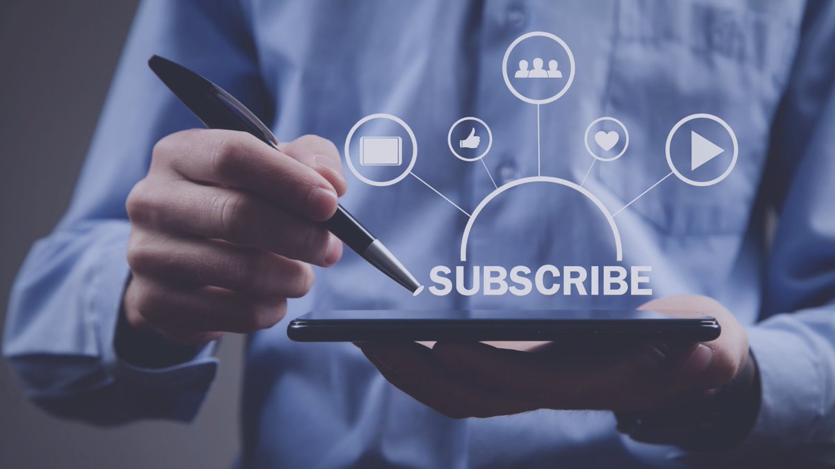 LeadsRx by Unbounce tweet media