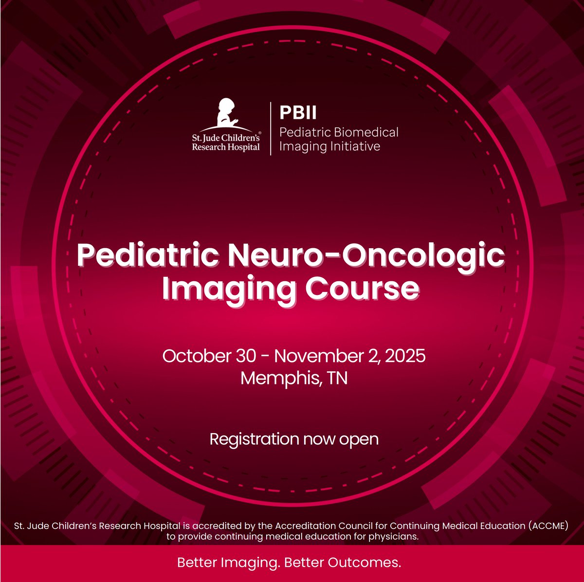 Asim Bag (@asimkbagmd) on Twitter photo Wow! We've received case submissions from 14 countries across 5 continents! Choosing winners from these top-quality entries will be tough. 
Results out Aug 1!  Stay tuned. 
shorturl.at/9NyPO
#PBII #Neurorad #radres #PedatricNeuroOncology Wow! We've received case submissions from 14 countries across 5 continents! Choosing winners from these top-quality entries will be tough. 
Results out Aug 1!  Stay tuned. 
shorturl.at/9NyPO
#PBII #Neurorad #radres #PedatricNeuroOncology
