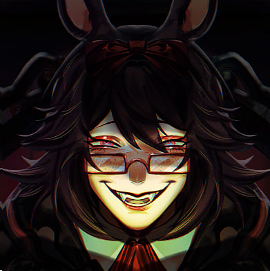 🧠🫀 tweet media