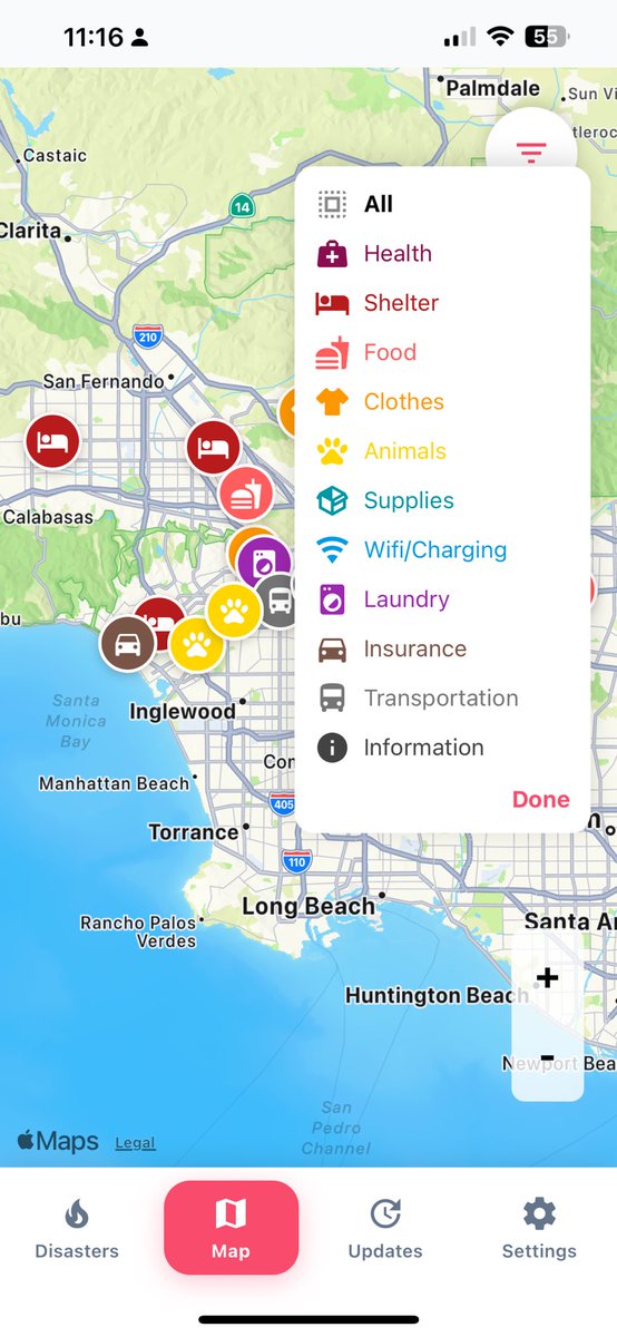 Jim Rettew tweet media