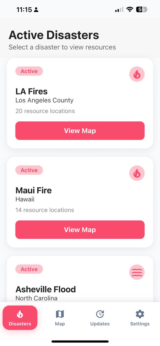 Jim Rettew tweet media