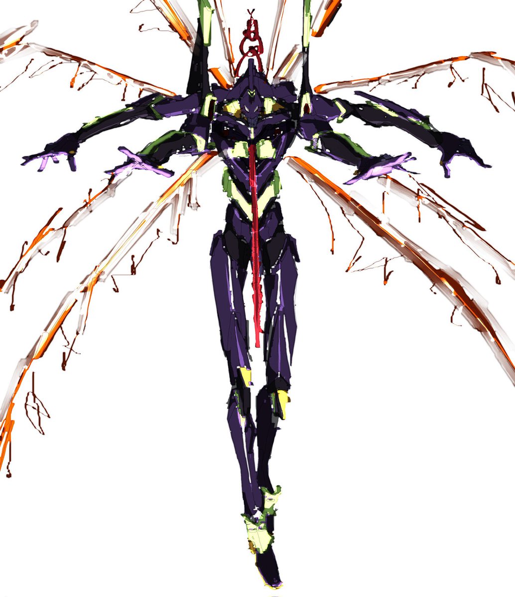 vec_our's tweet image. 