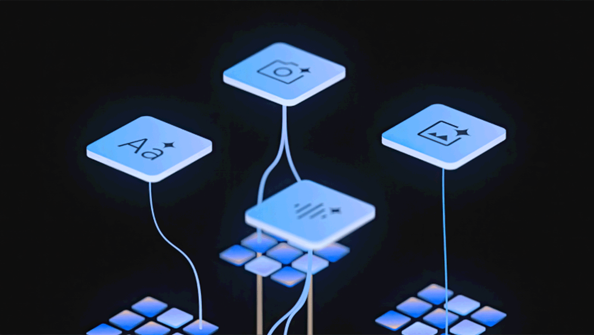 🚀 Excited to launch Gemini Talk! 

An open-source #Flutter app and deep-dive article on building a live, multimodal AI language tutor. Powered by the new #Firebase AI Logic and the firebase_ai SDK.

🔗 GitHub: github.com/alfredobs97/ge…

#GoogleAI #Gemini #AISprint <a href="/Firebase/">Firebase</a>
