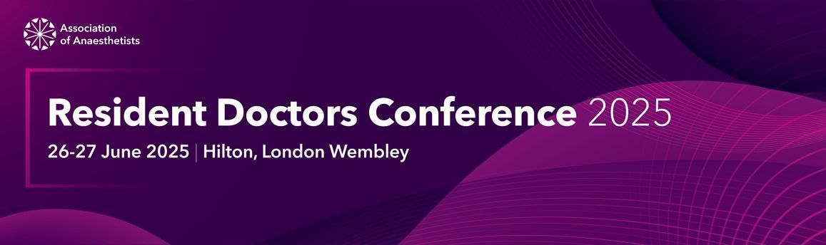 Thank you to all the fantastic speakers, chairs, judges, exhibitors, our sponsor and those who presented their work at this year's #RDC2025. We hope you learnt something new, were inspired, and at least got a free pen.