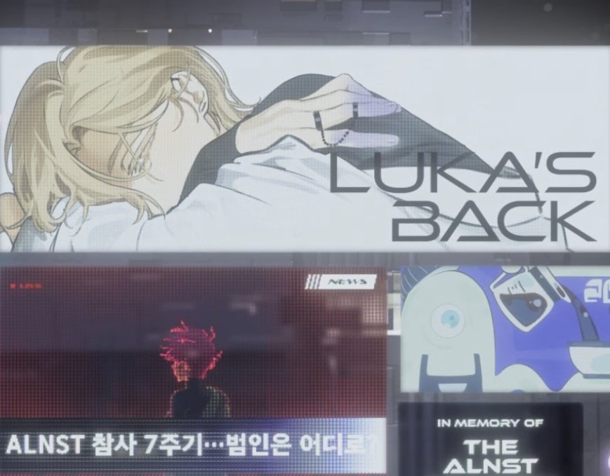 i think this showcased how his continued cyanosis IS a byproduct of heperu's control, bc once he regressed back to his childish state—completely letting go of his stage persona, his fingers are normal with no control over his heartbeat as per heperu's training: normal circulation