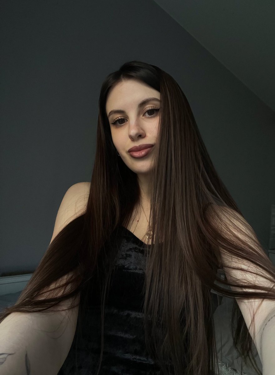 Бойтесь бляди башню рвёт