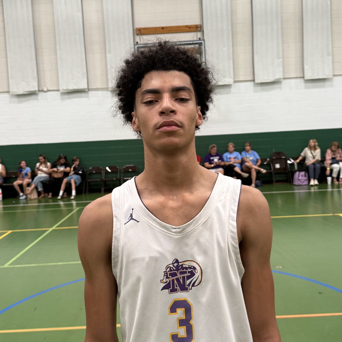 Rankings Report tweet media