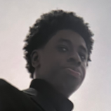 MISSING:
Kai, 14
- last seen on June 25 at 7pm, in the Morningside Ave &amp; Ellesmere Rd area
- 5'11, thin build, short black afro style hair &amp; brown eyes
- wrg blue jeans, grey t-shirt, black running shoes &amp; carrying a black knapsack
#GO1335618
^sc