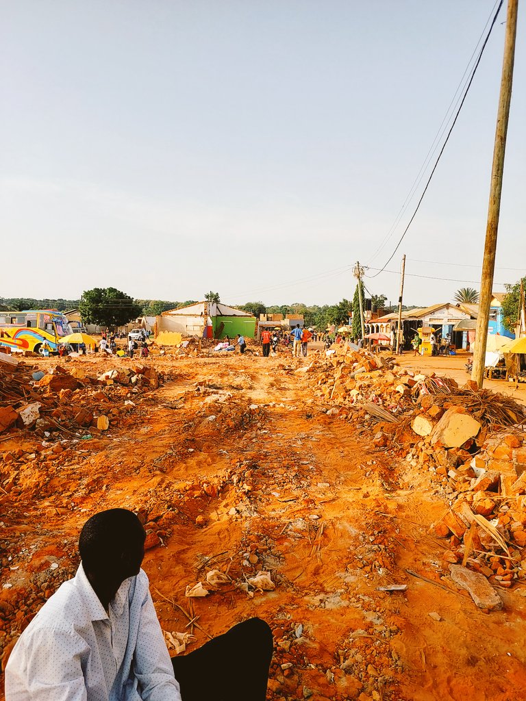 kêçhéboy tweet media