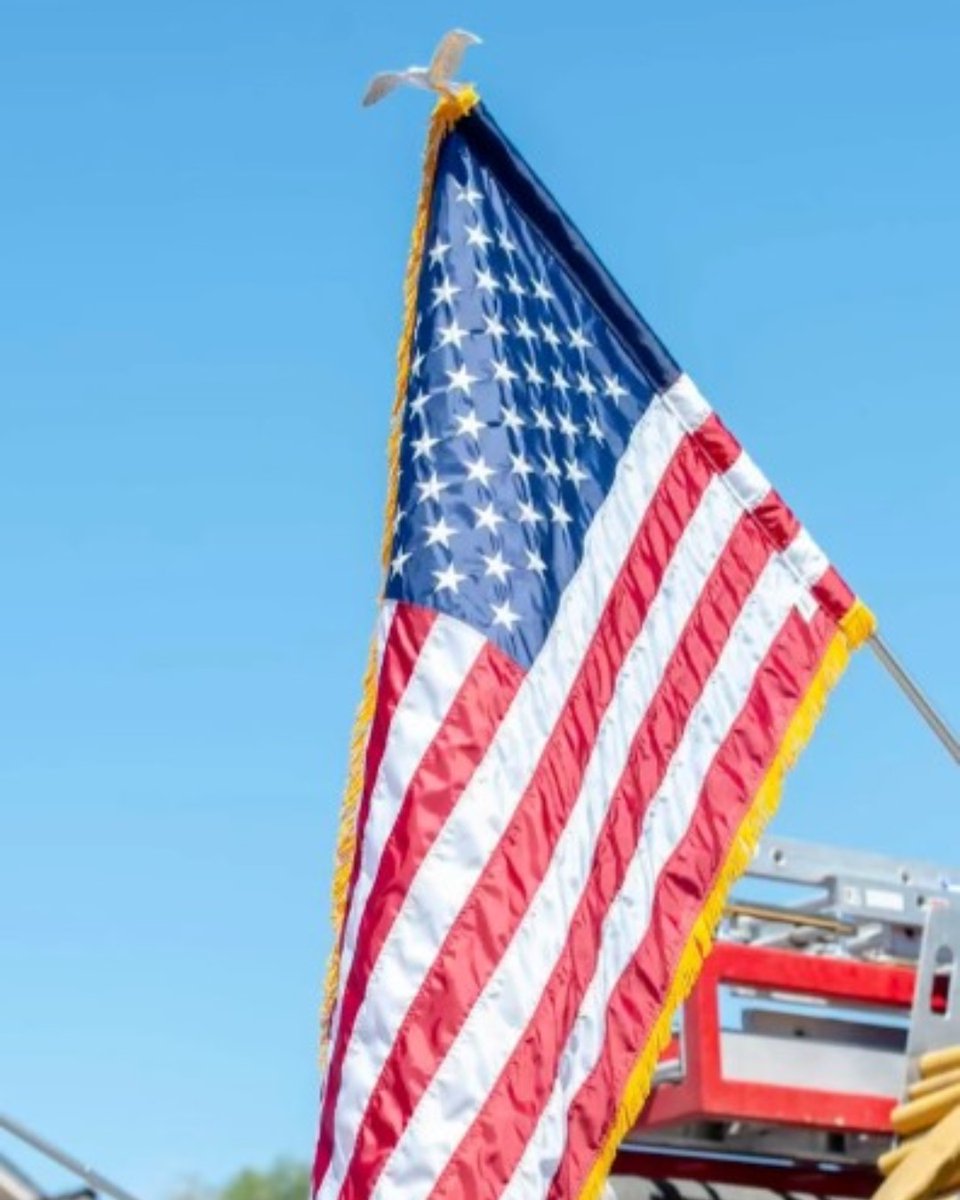 VisitFallon's tweet photo. Fourth of July in Fallon gives us all the feels! โค๏ธ
Parade and Block Party
๐๏ธ: July 4th, 2025
โฐ: 10 am
๐: Williams Ave, Maine Street & Oats Park
๐: Block party from 9 am โ 2 pm, between Williams Ave. and Richards St.
Details: https://t.co/7xqrNP1dEK
#visitfallon https://t.co/Ins8xGEqNq