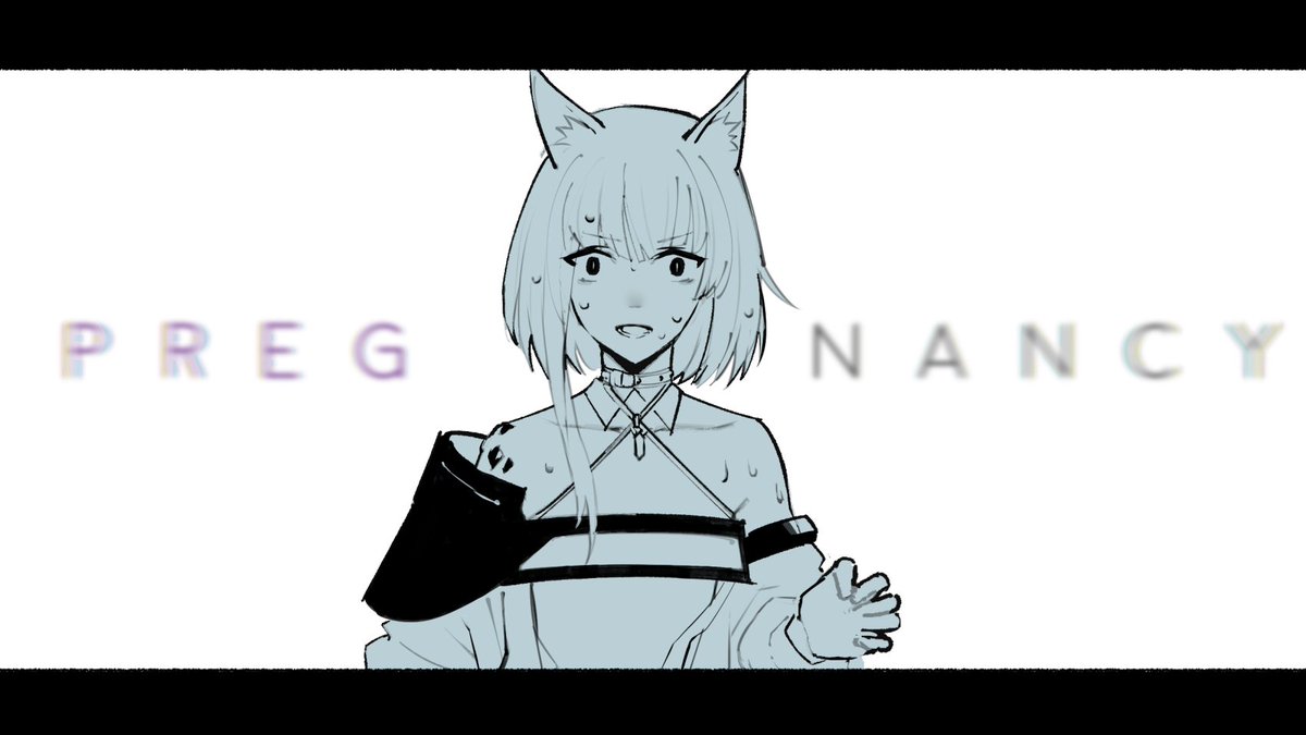teasmacker's tweet photo. 1/3 https://t.co/2zqqAUsukd