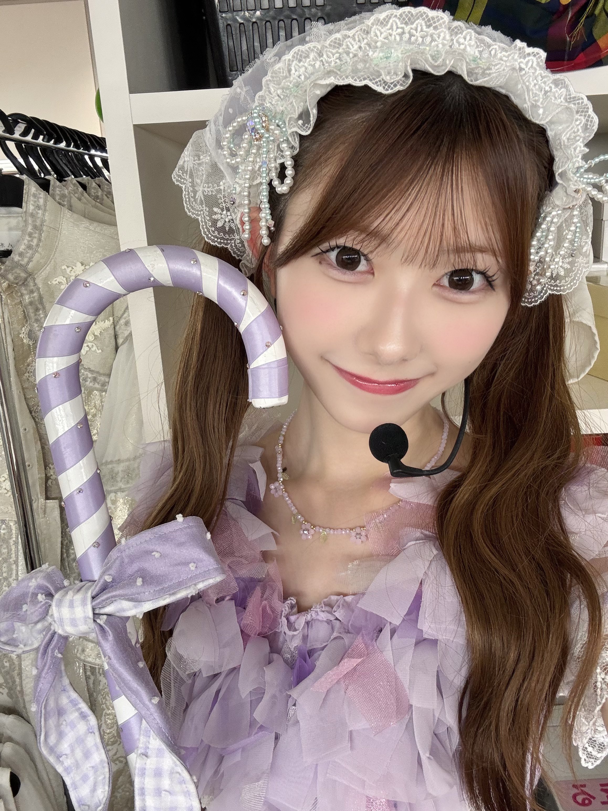 千葉恵里【AKB48】☁️🧼 on X: 