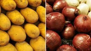 Adana’da karpuz tarlada 2 TL, domates ise 3 TL’ye kadar düştü, patates ve soğanda ise durum çok farklı değildi. 
Çok ekilip, tüketim düşük, ihracat şansı da az olunca çiftçi zarar ediyor..

Üretim planlamasını; suyun yanında, ekim alanları ile tüketim ve ihracat miktarlarımızı da