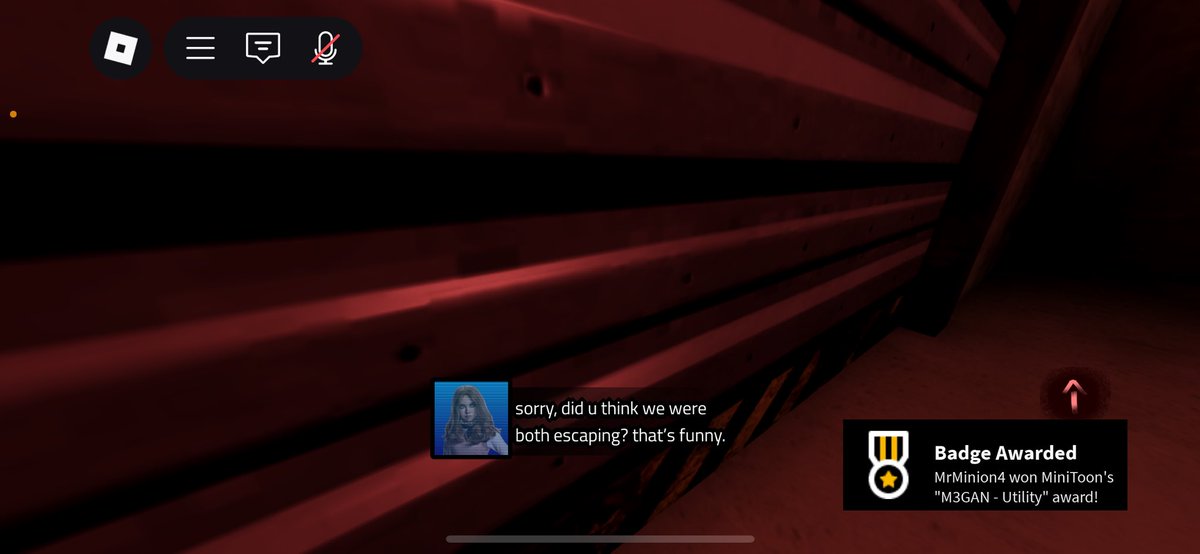 Khari - CEO of Ryderbot tweet media