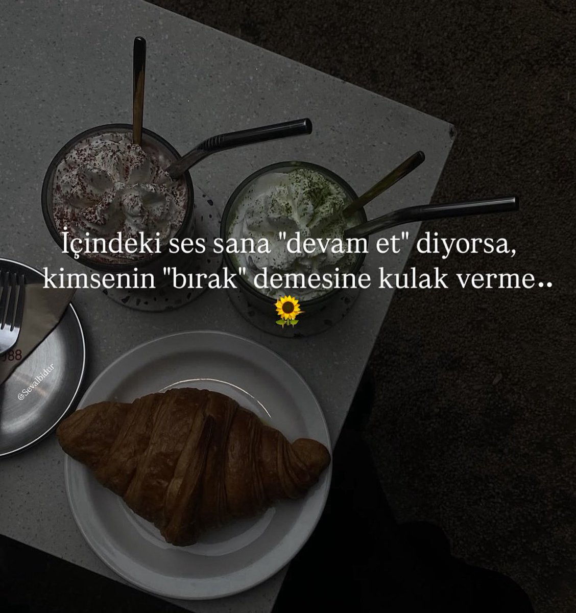 𝐒𝐄𝐕𝐀𝐋 (@sevalbidur) on Twitter photo 