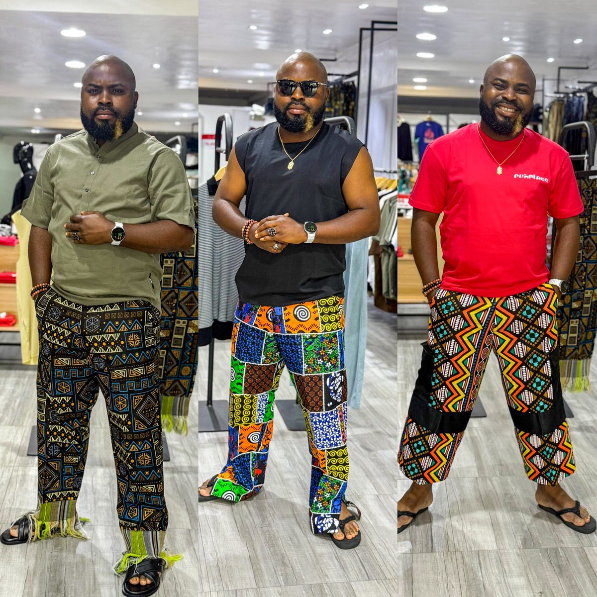 POOJA!!! tweet media