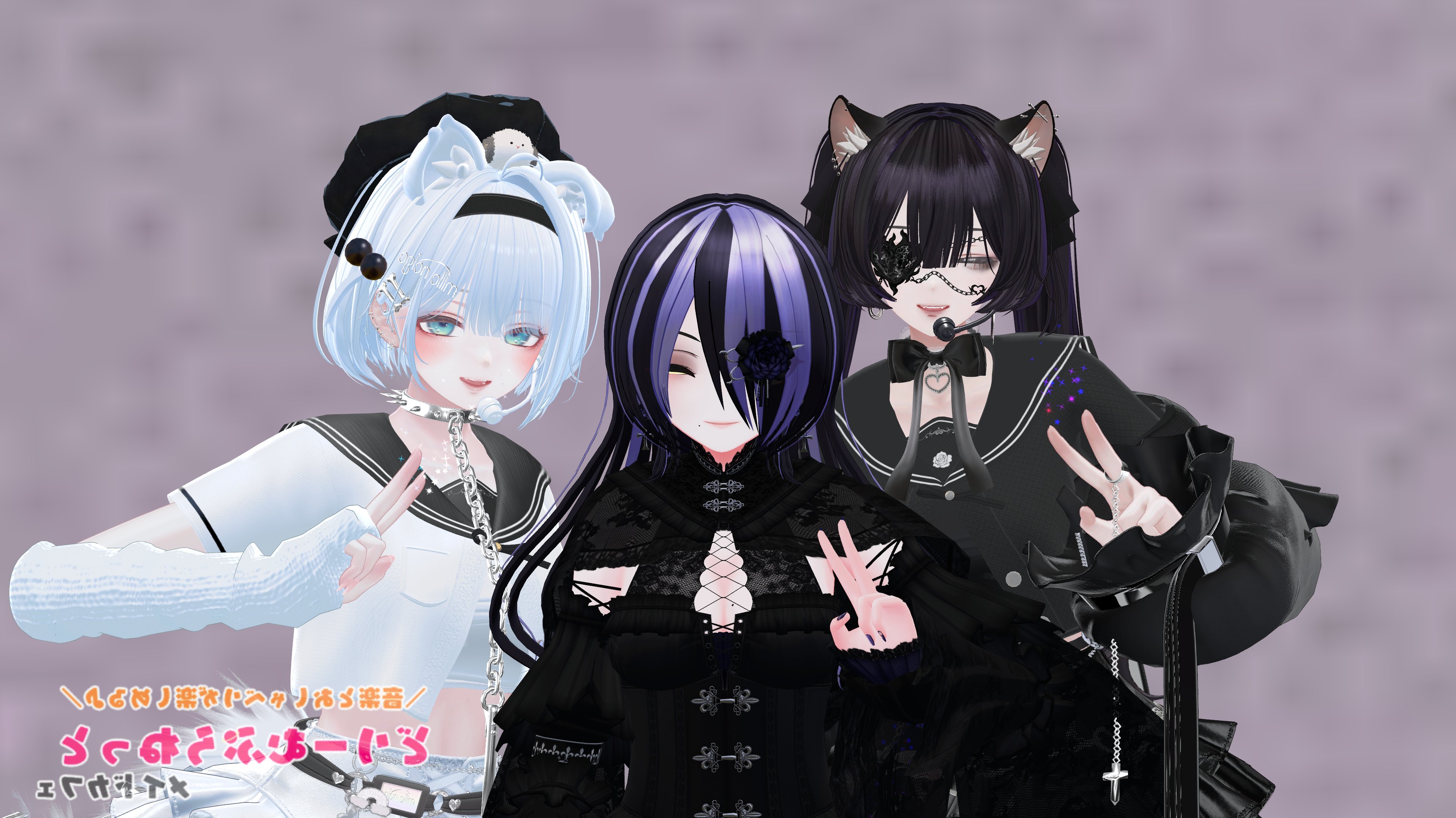 人気海外ブランドアイテム｜ファッション通販 🦴𝐜𝐡𝐢𝐤𝟒 on X:  モンステラ・ポトス