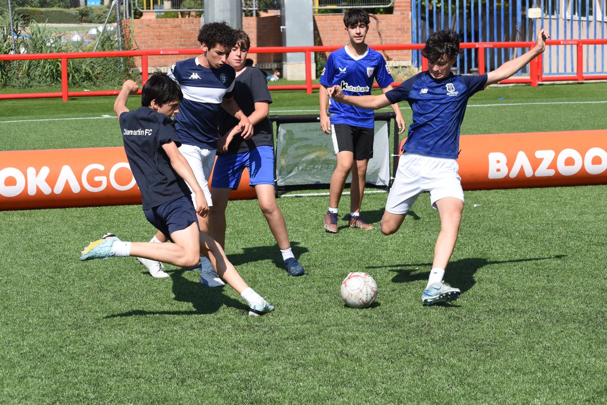 3v3spain tweet media