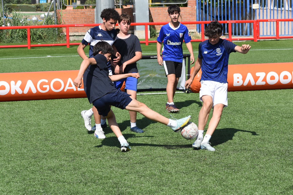 3v3spain tweet media
