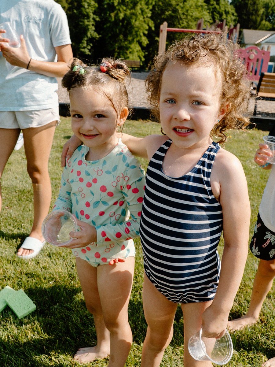 Holy Trinity Parish, Avon tweet media