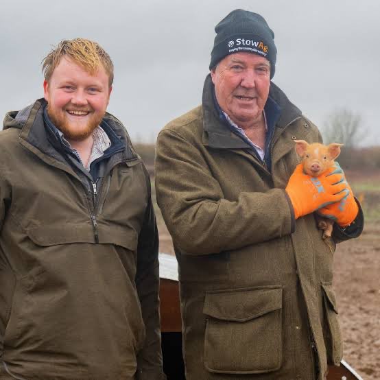 Her sezon lig biter bitmez bu dayılar başlıyor ve harika kafa rahatlatıyor. Haziran aylarının en güzel şeylerinden biri.