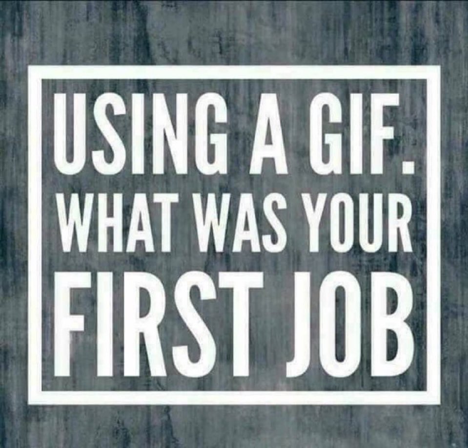 Spill The Memes tweet media